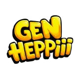 GenHeppiii