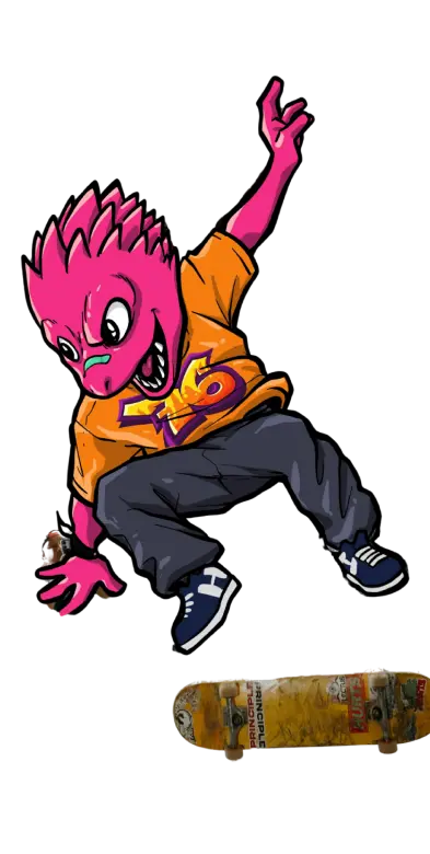 hero genheppiii